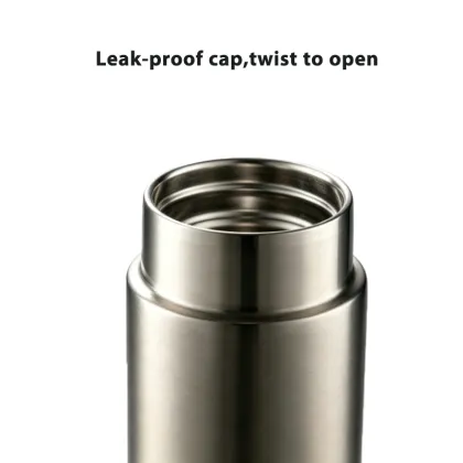 DY Stainless SteelInsulated Tumbler