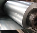 Zero Spangle Galvanized Steel Coil GI BOILS