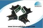 Best Replacement Sharp Toner Chip With Housing For Sharp® Ar-202nt Cartridge