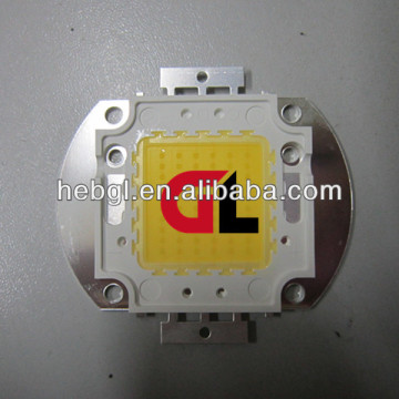 2014 hot sale Epistar 60w high power led chip