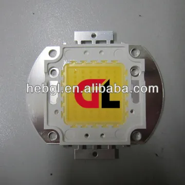 2014 hot sale Epistar 60w high power led chip