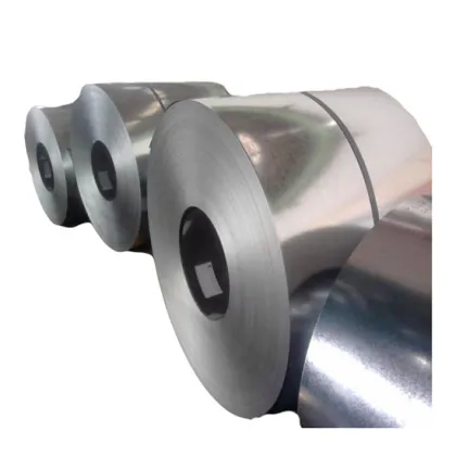 aluminum/aluminium steel coils export to romania