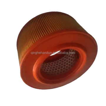 Wholesale Hot Selling Lawn Mower Air Filters