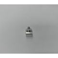 CNC Lathe Machining Turning Milling Hardware Parts