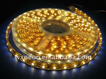 Φως φώτων σχοινιού/LED 2/3/4 καλώδια 12mm