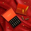 Korea Dr. Lipo+ V (Face) Fat Dissolving Lipolysis 5ml X 10vials (PPC, Sodium Deoxycholate)