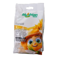 Voskové bílé kukuřičné klasy 240 g x 8