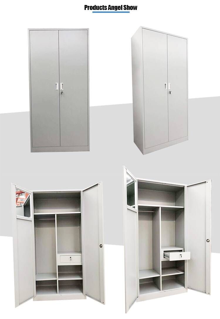 steel godrej cabinet