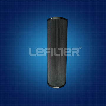 Intercharge Eaton Element 300072 01.E.60.3VG.HR.E.P.