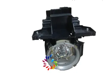 New Infocus Projector Lamp Nsha275w For Infocus In5102 / Infocus In5104