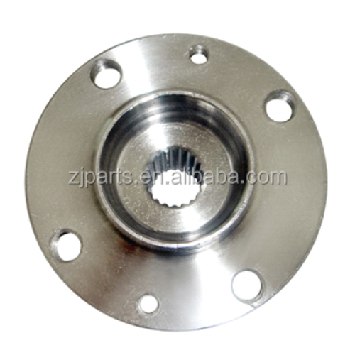 Superior Quality wheel hub bearing for Fiat