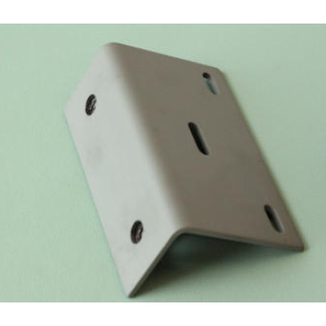 Peça de elevação mecânica personalizada