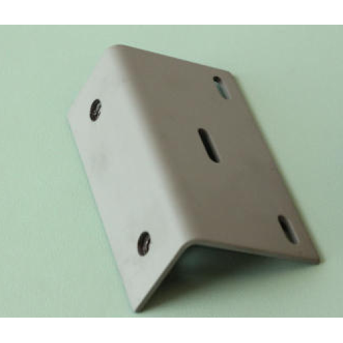 Peça de elevação mecânica personalizada