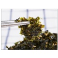 Premium Chopped Nori for Gourmet Kitchen Seasoning