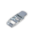/msite/products/detail/productid/24378085/id/349139.html