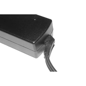 Slim Ultrabook AC adapter for Lenovo 20V4.5A 5.5x2.5