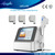 HIFU face lifting clinic device