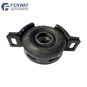 Центральная поддержка подшипник для Toyota Corolla Hilux-37230-09030 37230-0K021 37230-39035 37230-09010