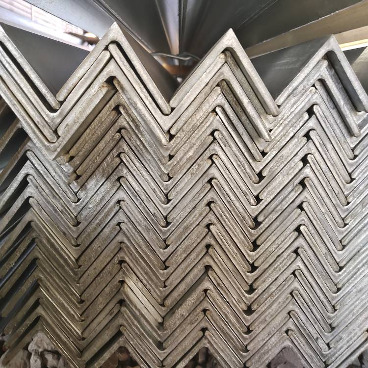 Steel Angle (29)