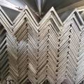 ASTM A36 American Standard Angle Steel