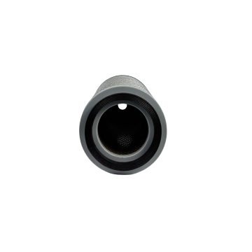 Filtro de aire del compresor de aire 43334 AF437KM