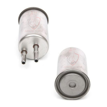 SAIC MAXUS T60 T90 AUTO PARTS SAIC MAXUS V80 G10 CAR ACCESSORIESサプライヤーTAHブランドエンジン燃料フィルター