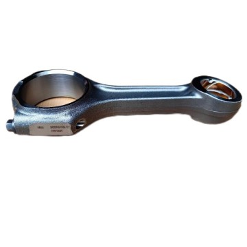 Truck Engine Part: Cummins 6CT 5289332 Connecting Rod