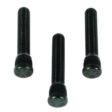 Studs, Fits for Chrysler and Ford