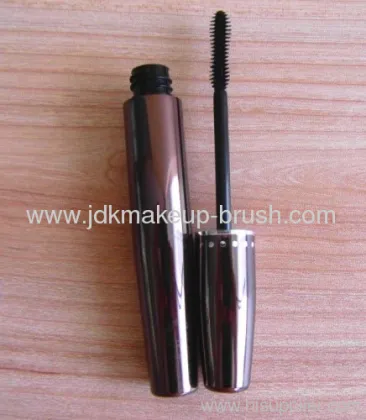 Beauty Mascara Tube With Diamond 