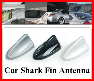 Car Shark Fin Antenna/Universal Car Antenna