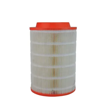 ISF3.8 Diesel Engine Air Filter Parts for Foton Aumark: K223019