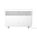 Calentador eléctrico infrarrojo inteligente Xiaomi MIJIA