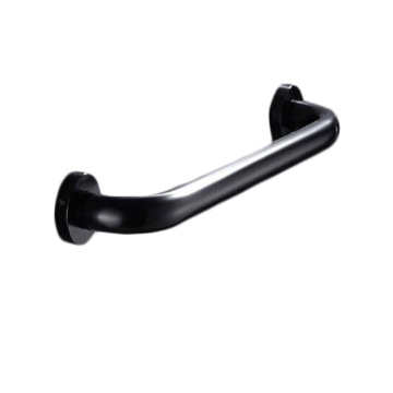 Stainless Steel Toilet Bathroom Safety Grab Bar