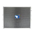 88460-60240 High Quality AC Condenser for Toyota 4Runner III (N180) 2.7i 1995–2002