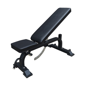 Best selling Fitness Equipment Professional Training Weight Sit Up Bench Gym