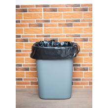 Dumpster PE Garbage Bag