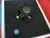 kaiwang tc 65/35 45*45 balck dobby lining fabric