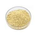 Ginseng Root Extract Ginsenoside 80% Rg3 Powder