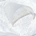 Calciumhypochlorit 65%; 40 kg Oktagontrommel