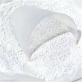 Wasserbehandlung Calcium Hypochlorit 99