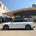 Forthing Xinghai S7 (2024 Model) 555 Yuexiang Edition