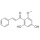 Name: 2-Propen-1-one,1-(2,4-dihydroxy-6-methoxyphenyl)-3-phenyl- CAS 18956-16-6