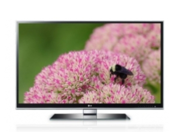 LG 55LW9800 Nano Full LED 3D Passive TV