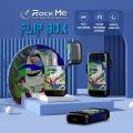 Flip Device 650mAh Battery Match Relx POD