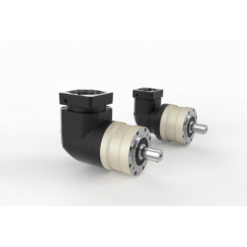 প্ল্যানেটারি গিয়ার রিডিউসার SEXR160