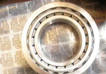 Thrust taper roller bearing (TT12826563)