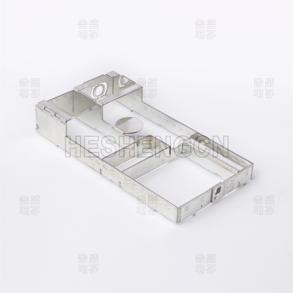 Shielding case GS108220005
