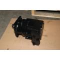 Daikin-Sauer-Danfoss MMF046 Hydraulikmotor