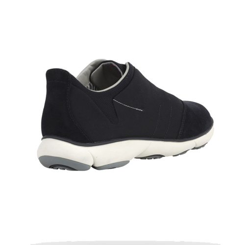 Lightweight Men's Comfortable Walking Shoes