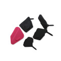 /msite/products/detail/productid/63226419/id/1511881.html